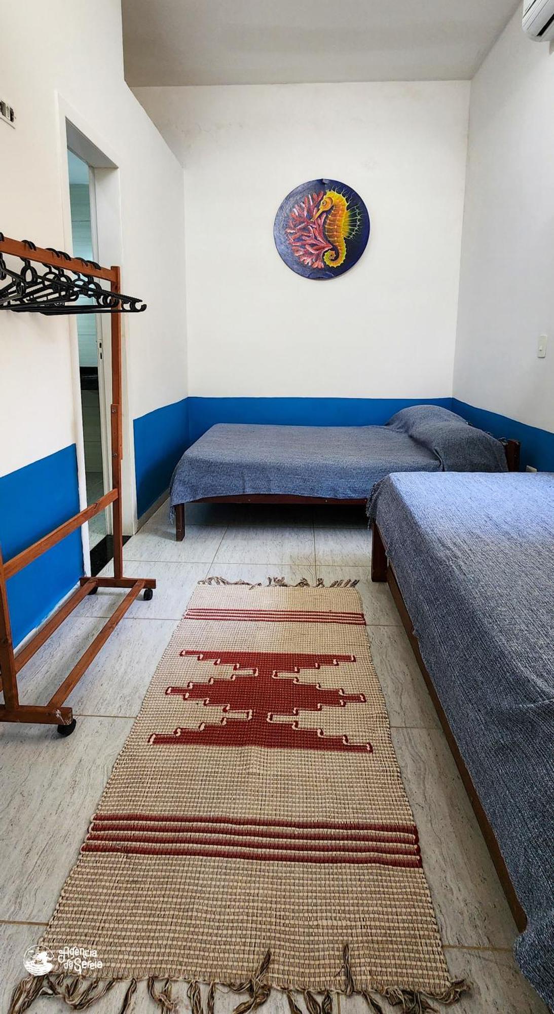 Bela Casa De 4 Suites Com Piscina E Vista - Curral Ilhabela Kültér fotó
